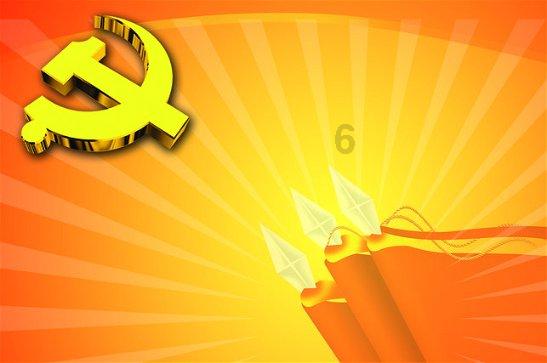 祁连山脚下新画卷——金昌市生态及地质灾害避险搬迁工作纪实