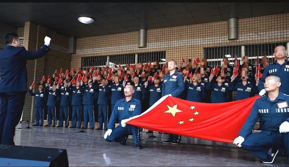 铃木版大G？全球首款“吉姆尼”官改版上线，总算模仿到了精髓！