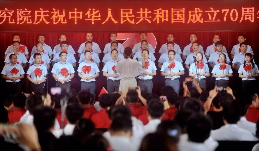 泰坦黎明